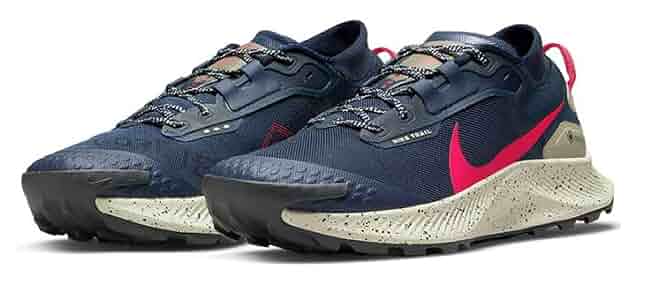 ⭐️新品未使用 NIKE⭐️ ナイキ ペガサス トレイル3 GORE-TEX ペガサス トレイル 3 GORE-TEX」の人気商品一覧 | 安い商品を
